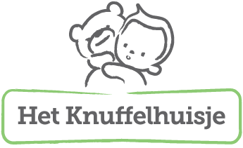Logo Het Knuffelhuisje