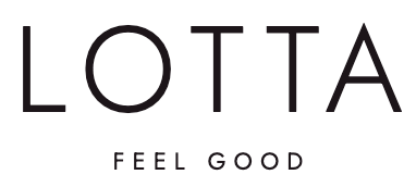 Logo Lotta Nieuwpoort