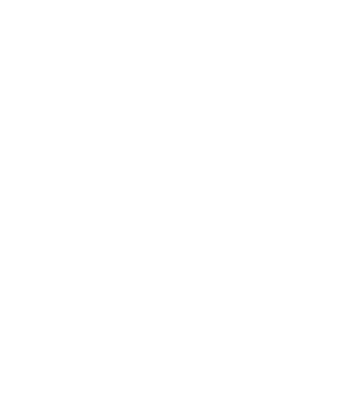 Stad Kortrijk