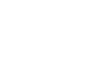 S-Dlux