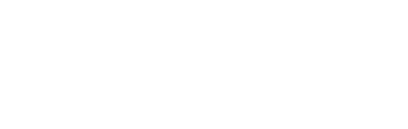 Tuiniek